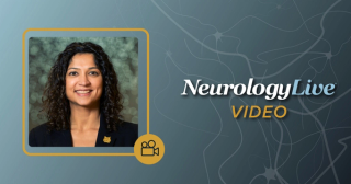 Key Takeaways on the AASM Guidance for Combination Therapy in Chronic Insomnia: Salma Patel, MD, MPH, FACP, FAASM