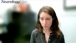 The Effect of Aging in Multiple Sclerosis and the Model of Care: Ruth Ann Marrie, MD, PhD, FRCPC