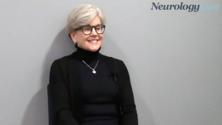 Kathleen Costello, CRNP, MSCN