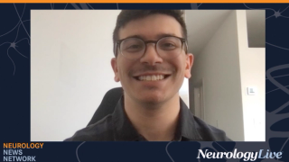 Cenobamate Gets New Approved Administration Routes, FDA Agrees to New Trial Design for NurOwn, ENRICH Results Published in NEJM