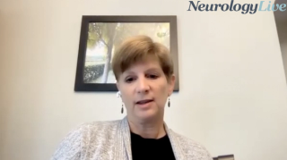 Long- and Short-Term Consequences of Pediatric Sleep Disorders: Jodi A. Mindell, PhD