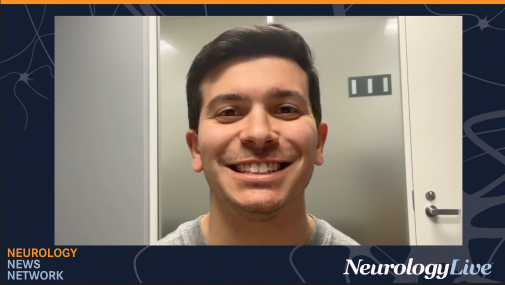 <![CDATA[NDA Accepted for Narcolepsy Oxybate TRN-257, Gene Therapy ETX101 Early Promise in Dravet, Bexicaserin's Impact on Developmental Encephalopathies]]>