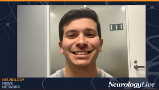 NDA Accepted for Narcolepsy Oxybate TRN-257, Gene Therapy ETX101 Early Promise in Dravet, Bexicaserin's Impact on Developmental Encephalopathies