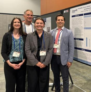 Margaret Fearey, Paige Greenawalt, Andrew J. Bouley, Joshua D. Katz