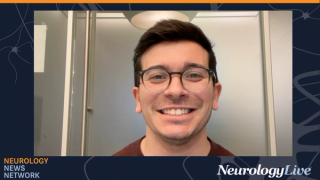 Intrathecal Zolgensma Meets Primary End Point, Deramiocel BLA Submitted, Imlifidase Improves Function in Guillain-Barré Syndrome