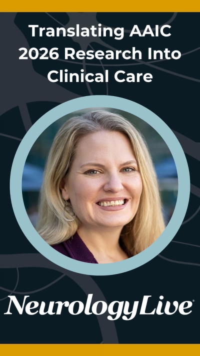 Translating AAIC 2026 Research Into Clinical Care