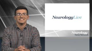 Cenobamate Gets Schedule V Designation, ICER Publishes Migraine Treatment Review, FDA Approves RNS System Labeling Update 