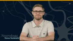 NeurologyLive®'s Conference Coverage, Oveporexton Displays Symptom Improvement in NT1, FDA Allows BLA for AMT-130 in HD