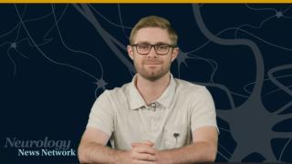 NeurologyLive®'s Conference Coverage, Oveporexton Displays Symptom Improvement in NT1, FDA Allows BLA for AMT-130 in HD