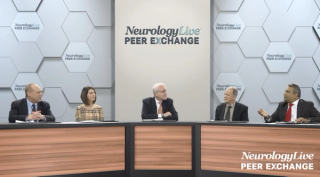 Dopamine Agonists as Adjunctive Therapy in PD