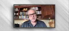 EP. 13 Therapies in Development for Acute Migraine