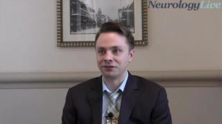 Incorporation of Registered Dietitians in MS Care: Tyler Titcomb, PhD, RDN, IFMCP