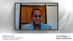 EP. 4 Clinical Burden of OFF Episodes in Parkinson Disease