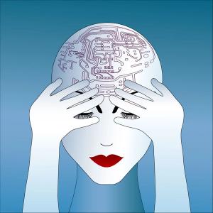 Migraine and Parkinson Disease: New Study Finds a Link