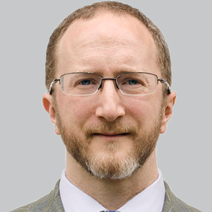 How Big Data Can Drive Advancements in MS Research