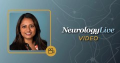 Validating an African Ancestry–Linked GBA1 Risk Variant in PD GENEration: Kamalini Galvelis, MS