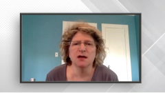 EP. 8 Epilepsy Treatment Outlook