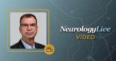 Improving Recognition and Treatment of Hyperkinetic Movement Disorders: Zoltan Mari, MD