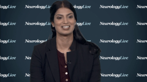 Kiran Maski, MD, MPH: Addressing Pediatric Sleep Disorders