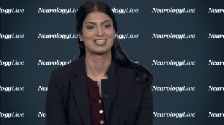 Kiran Maski, MD, MPH: Addressing Pediatric Sleep Disorders