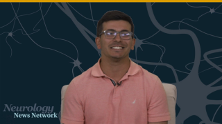 FDA Approves DaxibotulinumtoxinA for Cervical Dystonia, Genetic Parkinson Trial Announced, DBS Improves Poststroke Mobility