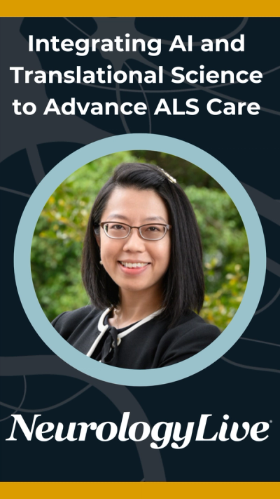 Integrating AI and Translational Science to Advance ALS Care