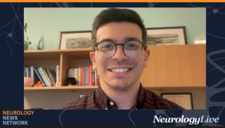 Positive Phase 3 Data for Oral OSA Medication AD109, FDA Clears First Blood Test for Alzheimer Disease, DHE Autoinjector Treatment Approved for Migraine