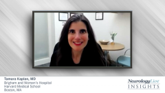 EP. 1 Addressing Neurogenic Bladder: Understanding Prevalence, Unmet Needs, and Effective Management