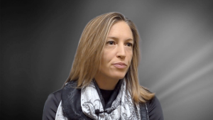 Kate Davis, MD, MSTR: Cognitive Issues In Epilepsy