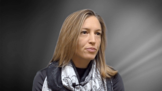 Kate Davis, MD, MSTR: Cognitive Issues In Epilepsy