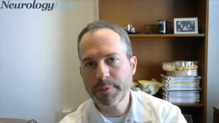 Expanding the Window to Use Mechanical Thrombectomy, Treat Ischemic Stroke: Gabor Toth, MD