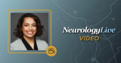 Novel Migraine Targets Spotlighted at AHS 2026: Amaal Starling, MD, FAHS, FAAN