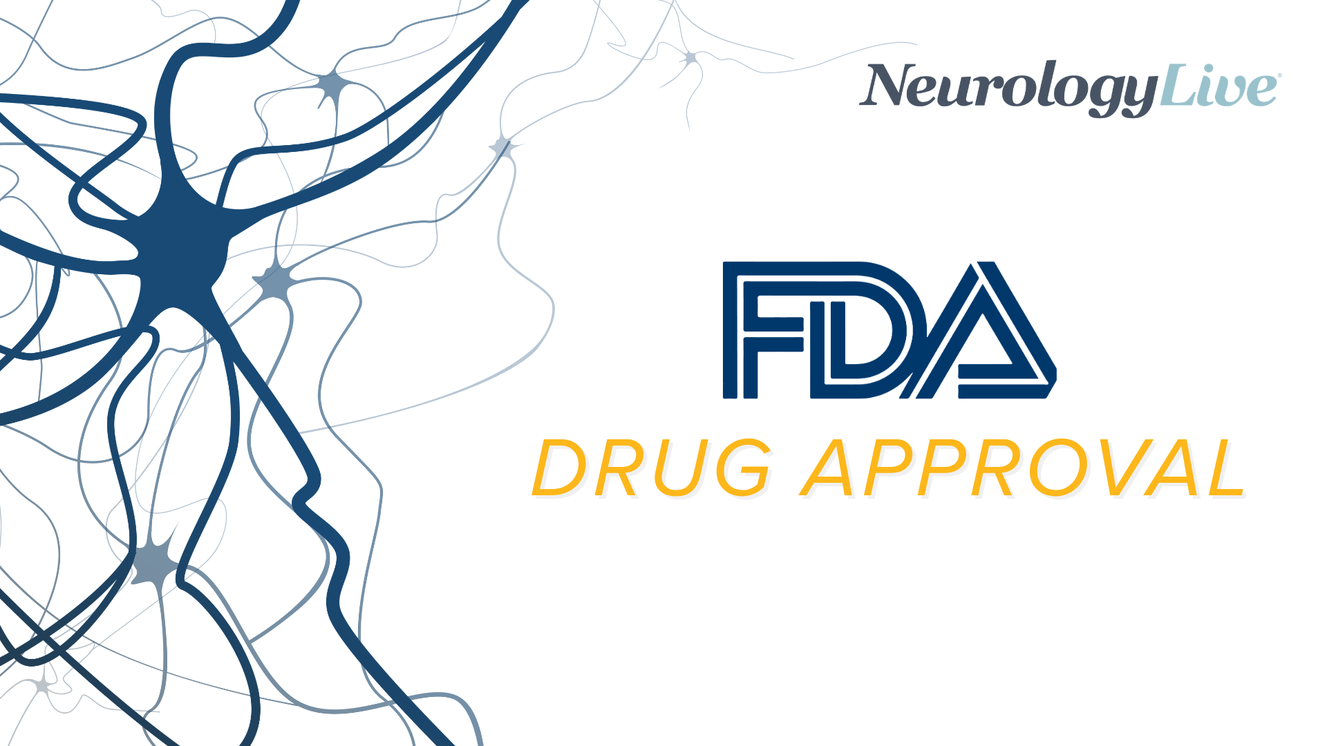 <![CDATA[FDA Approves Orexin Agonist Oveporexton for Narcolepsy Type 1]]>