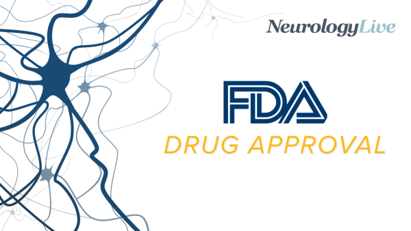 FDA Approves Orexin Agonist Oveporexton for Narcolepsy Type 1