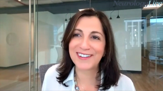 Improving and Expanding Access to ALS Treatment Options: Calaneet Balas, MSc, MBA