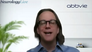 Atogepant’s Impact on Patient-Reported Outcomes: Lawrence Severt, MD, PhD