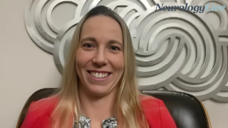 Jessica Oswald, MD, MPH