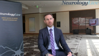 Use of Vaporized Cannabis as a Potential Treatment for Migraine: Nathaniel Schuster, MD