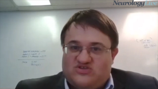 Applying Connectomics to Neurosurgery: Michael Sughrue, MD
