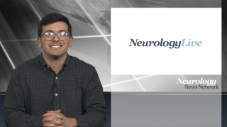 FDA Approves Eptinezumab, Ofatumumab Accepted for Supplemental Biologics License Application, Deutetrabenazine Fails in Tourette Syndrome