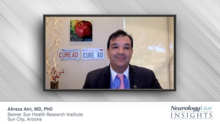 Common Screening Tools for AD and Their Importance