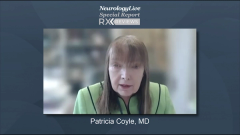 EP. 1 Overviewing Mechanism of Action of S1P-Modulating Treatments