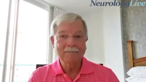 Improving Awareness of Sleep-Heart Associations and the Precursor Signs to Heart Issues: Richard Bogan, MD, FCCP, FAASM