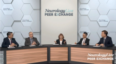 EP. 4 Treatment Modifications Based on Inflammatory Activity
