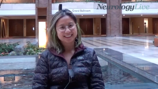 Lessons Learned and Future Possibilities in ALS Collaborations: Edritz Javelosa, PhD