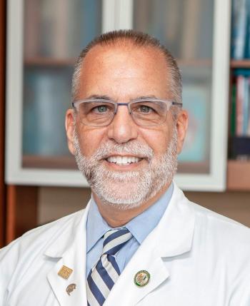 Ralph L. Sacco, MD