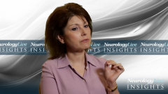 EP. 7 Future Directions in Treatment of MS Relapses