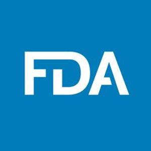 FDA Approves Oral Version of Edaravone for ALS