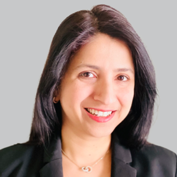 Carla LoPinto-Khoury, MD, FAES, Associate Professor of Neurology, Lewis Katz School of Medicine, Temple University