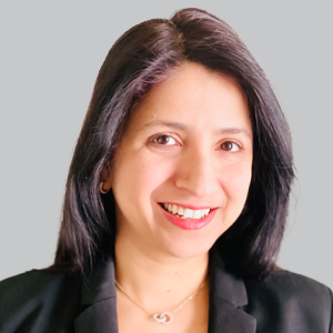 Carla LoPinto-Khoury, MD, FAES, Associate Professor of Neurology, Lewis Katz School of Medicine, Temple University